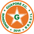 LUCKY88 Guapore