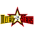 XO88 MetroStars II W