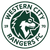 Western City Rangers