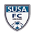 3BET Susa FC