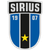 TIP88 IK Sirius FK U21