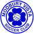 TIP88 Modbury Vista W