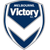 TA88 Melbourne Victory II W