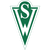 HO88 Santiago Wanderers U20