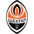 VK88 Shakhtar Donetsk W