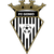 NET88 Gonio