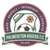 LUCKY88 Palmerston Rovers