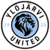 NET88 Ylojarvi United