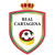 DU88 Real Cartagena U20