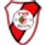 TA88 US Remchi U20