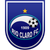 TIP88 Rio Claro U20