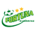 NET88 Fortuna Hjorring W