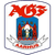 11BET AGF W