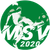 3BET Mattersburg 2020