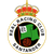 TA88 Racing Santander W