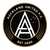 ONE88 Auckland United FC