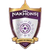 DU88 MH Nakhonsi FC W