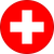 Switzerland