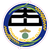 TIP88 Oyama SC