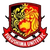 3BET Fukushima United II