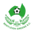 NET88 Bentleigh Greens SC U20 W