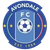 TA88 Avondale FC U20 W