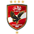 CO88 Al Ahly Cairo