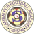 DU88 Samaleswari SC