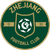 11BET Zhejiang Professional U20