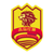 TX88 Qingdao Red Lions U20