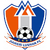 BOM88 Jiangxi Lushan U20