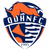 BOM88 Qingdao Hainiu U20