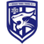 BOM88 Wuhan Three Towns U20