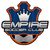 CO88 Empire SC