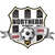 ONE88 Northern AFC