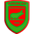 BU88 Djoliba AC