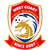 BOM88 Qingdao West Coast U20