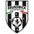 3BET Brunswick Juventus JFC