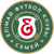 DU88 FC Yelimay W