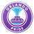 ONE88 Orlando Pride W