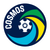 3BET New York Cosmos