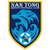 BOM88 Nantong Zhiyun FC U20