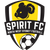 TX88 NWS Spirit FC U23 W