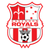 TA88 Essendon Royals SC U20 W