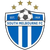ONE88 South Melbourne FC U20 W