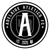 TX88 Adelaide Atletico II