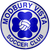 ONE88 Modbury Vista II