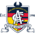 ONE88 Adelaide Titans II