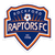 TX88 Rockford Raptors FC