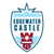 LUCKY88 Edgewater Castle FC
